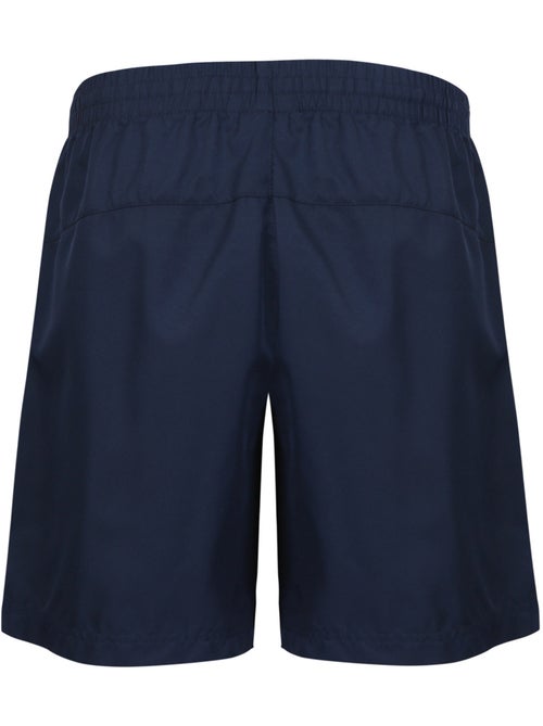 Short de sport homme avec poche et logo 484500 umbro - Kiabi Short de sport homme avec poche et logo 484500 umbro - Kiabi