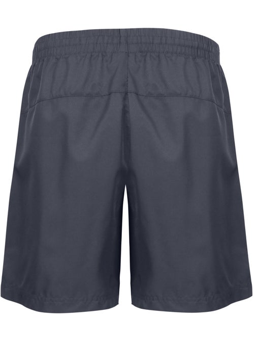 Short de sport homme avec poche et logo 484500 umbro - Kiabi Short de sport homme avec poche et logo 484500 umbro - Kiabi