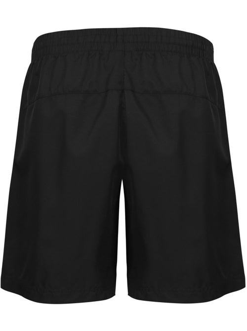 Short de sport homme avec poche et logo 484500 umbro - Kiabi Short de sport homme avec poche et logo 484500 umbro - Kiabi
