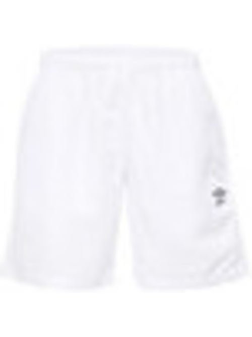 Short de sport homme avec poches zippées et logo thermocollé 484500 Umbro - Kiabi Short de sport homme avec poches zippées et logo thermocollé 484500 Umbro - Kiabi