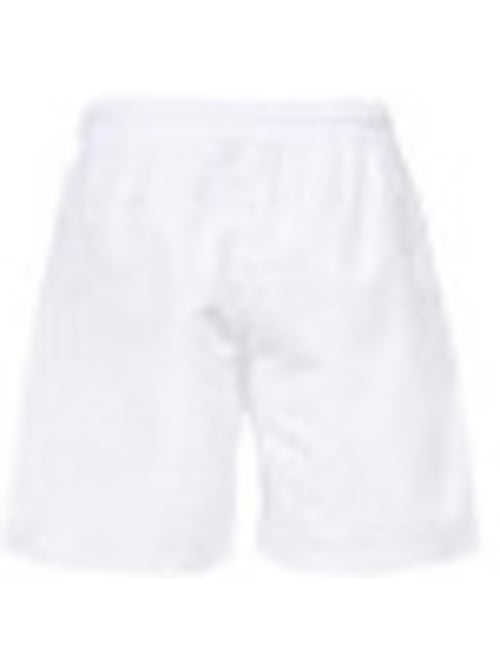Short de sport homme avec poches zippées et logo thermocollé 484500 Umbro - Kiabi Short de sport homme avec poches zippées et logo thermocollé 484500 Umbro - Kiabi