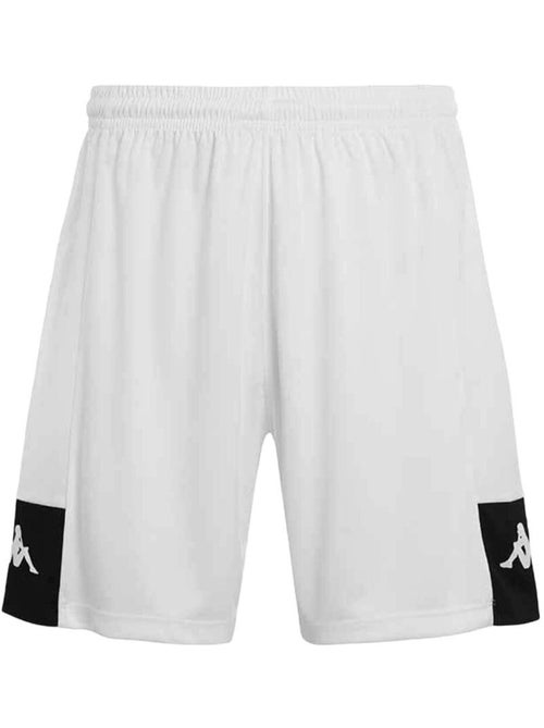 Short de Sport Homme Kappa - Kiabi