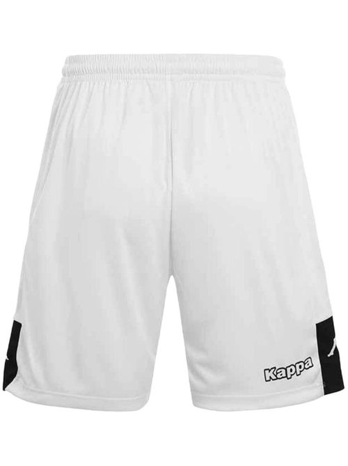Short de Sport Homme Kappa - Kiabi