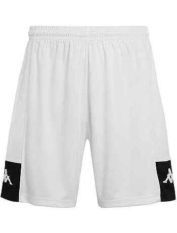 Short de Sport Homme Kappa Daggo