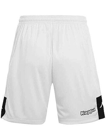 Short de Sport Homme Kappa Daggo