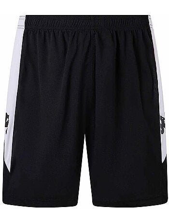 Short de Sport Homme Kappa Luvio