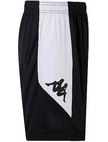 Short de Sport Homme Kappa Luvio