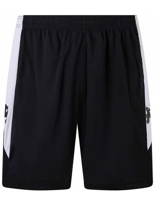 Short de Sport Homme Kappa - Kiabi