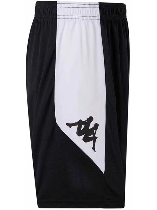 Short de Sport Homme Kappa - Kiabi