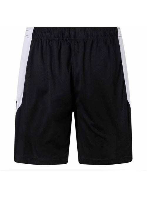 Short de Sport Homme Kappa - Kiabi