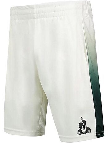 Short de Sport Homme Le Coq Sportif