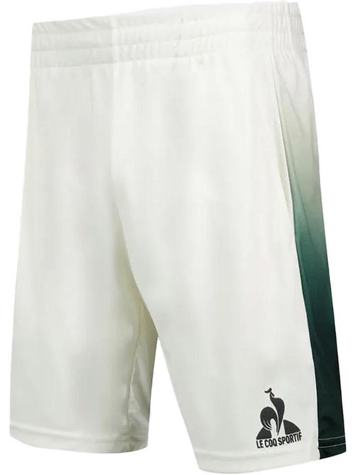 Short de Sport Homme Le Coq Sportif - Kiabi