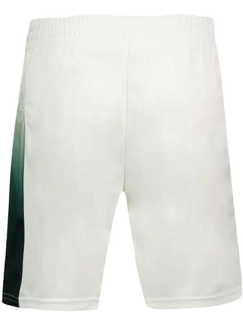 Short de Sport Homme Le Coq Sportif - Kiabi
