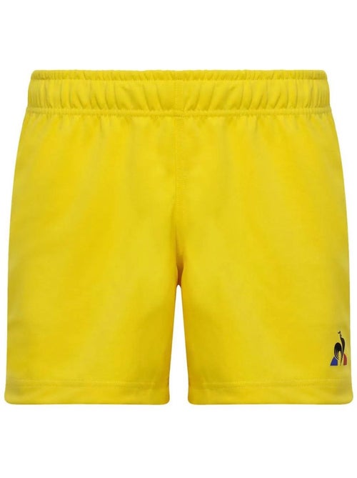 Short de Sport Homme Le Coq Sportif - Kiabi