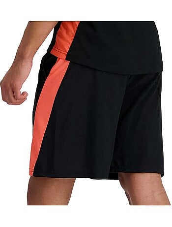 Short de Sport Homme Le Coq Sportif