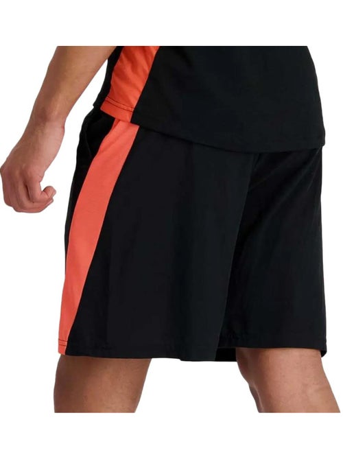 Short de Sport Homme Le Coq Sportif - Kiabi