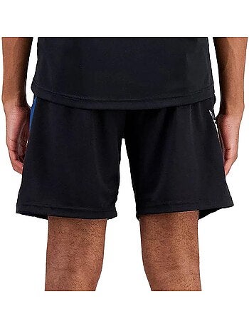 Short de Sport Homme Le Coq Sportif