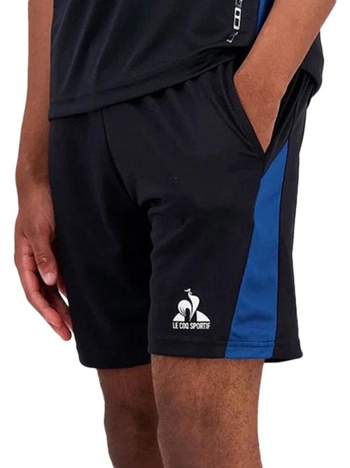 Short de Sport Homme Le Coq Sportif - Kiabi