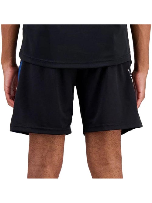 Short de Sport Homme Le Coq Sportif - Kiabi