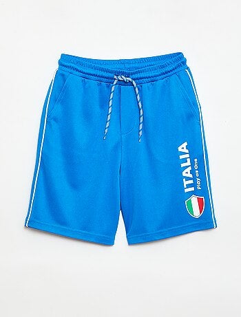 Short de sport