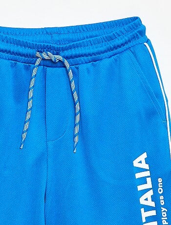 Short de sport