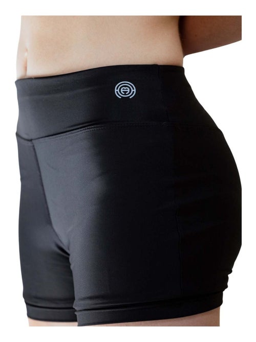 Short de sport menstruel pour Adolescente - Kiabi