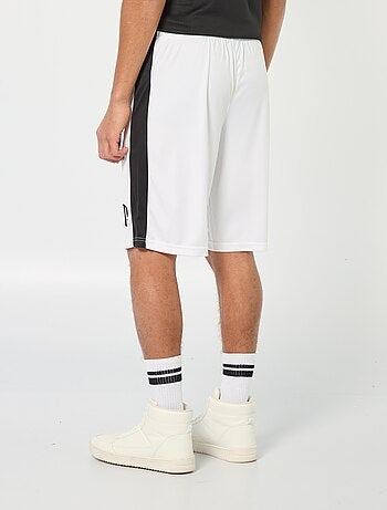 Short de sport 'Playstation'