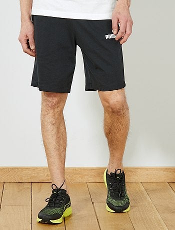 De Sport Jogging Vêtements Soldes Short Pantalon Homme A4vRw5Haqx