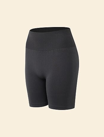 Short de sport sculptant - (ekstract)