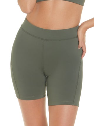 Short de sport Tech ST3