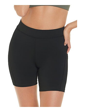Short de sport Tech ST3
