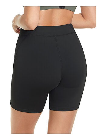 Short de sport Tech ST3