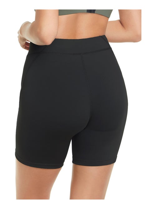 Short de sport Tech ST3 - Kiabi