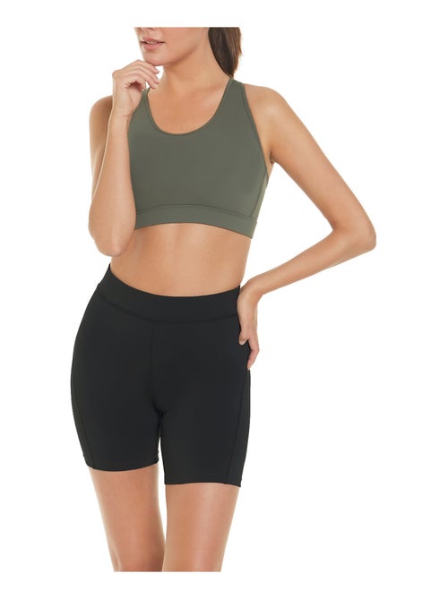 Short de sport Tech ST3 - Kiabi