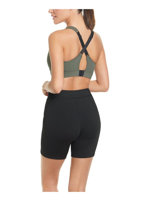 Short de sport Tech ST3 - Kiabi