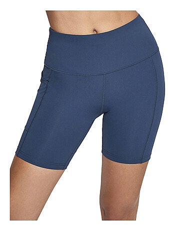 Short de sport Tech ST4