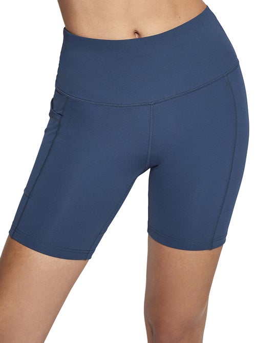 Short de sport Tech ST4 - Kiabi