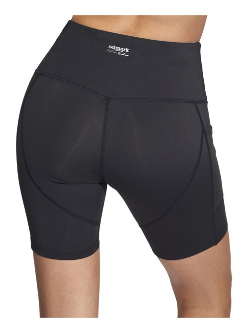 Short de sport Tech ST4 - Kiabi