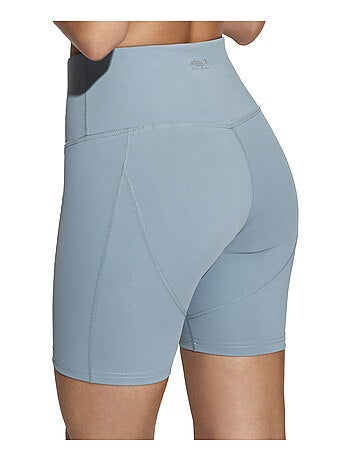 Short de sport Tech ST4