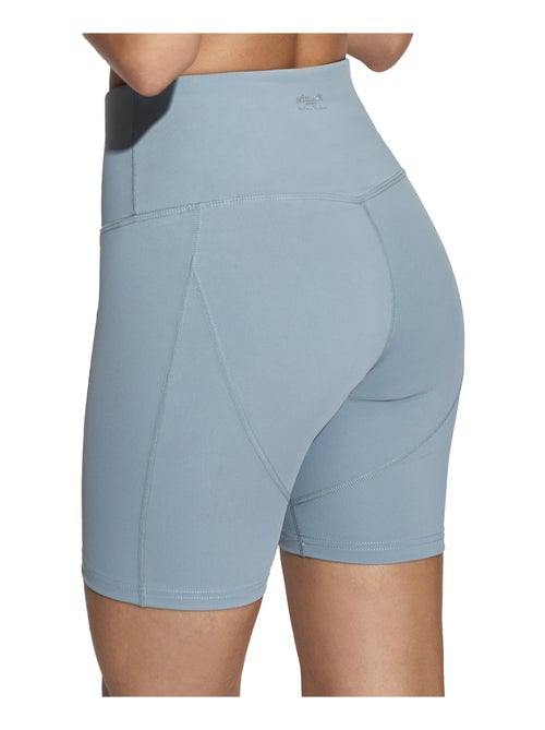 Short de sport Tech ST4 - Kiabi
