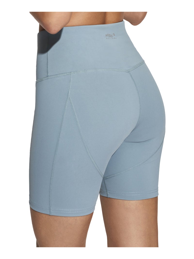 Short de sport Tech ST4 Vert - Kiabi