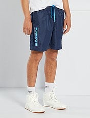 xxl short