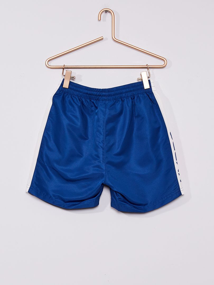 short-de-sport-umbro-bleu-kiabi-13-00