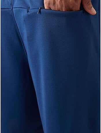 Short de survêtement uni homme tommy