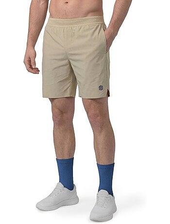 Short de tennis homme tennis homme velozix