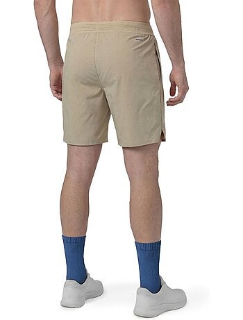 Short de tennis homme tennis homme velozix