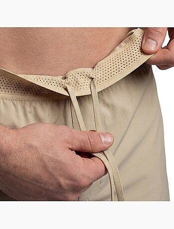 Short de tennis homme tennis homme velozix