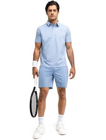 Short de tennis homme tennis homme velozix light
