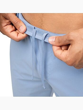 Short de tennis homme tennis homme velozix light