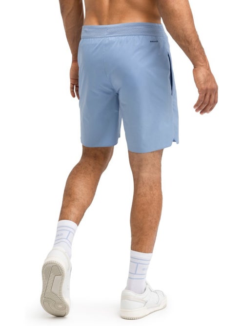 Short de tennis homme tennis homme velozix light - Kiabi Short de tennis homme tennis homme velozix light - Kiabi